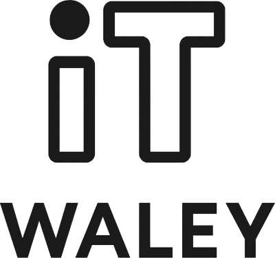 ITwaley